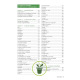 Le guide du jardin bio