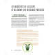 Le Guide Terre vivante - Composts & paillages