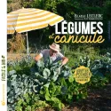 Livre - Légumes et canicule