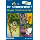 Plus de biodiversité, moins de ravageurs !