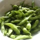 Soja Edamame Green Shell 10 grammes