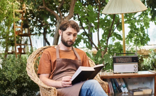 Livres sur le jardinage pour s’initier ou se spécialiser Livres sur le jardinage pour s’initier ou se spécialiser