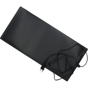 Tapis chauffant pour semis et bouturage