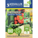 Conserve Garden 20 ml - Insecticide écologique