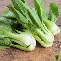 Chou de Chine Pak Choi 300 graines