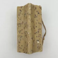 Rouleau de graisses "vers de farine" 350 grammes