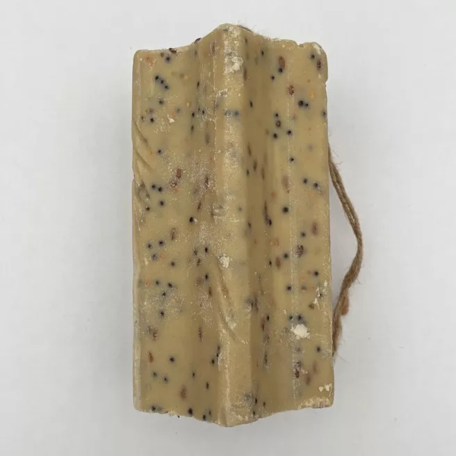 Rouleau de graisses "vers de farine" 350 grammes