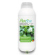 Purin d'ortie 1 litre