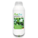 Purin d'ortie Purtica 1 litre