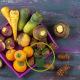 Cultiver des légumes oubliés pour enrichir votre table