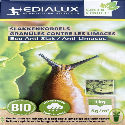 Anti-Limaces Biologique