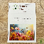 Livre - Fleurs & Biodiversité au jardin