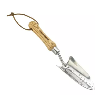 Transplantoir Moulton Mill