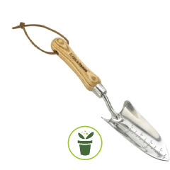 Transplantoir Moulton Mill