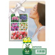 Mélange de bulbes à fleurs parfumées – 35 bulbes Mélange de bulbes à fleurs parfumées – 35 bulbes