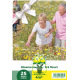Mélange de bulbes pour prairie fleurie – 25 bulbes + 1 sachet de graines Mélange de bulbes pour prairie fleurie – 25 bulbes + 1 sachet de graines