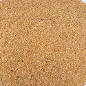 Graines de Millet jaune 1 kg