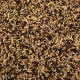 Mélange de graines pour Chardonnerets élégants 1 kg