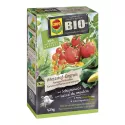 Engrais BIO pour Tomates et Plantes aromatiques 1,2 kg