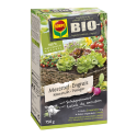 Engrais BIO pour jardin potager 750 grammes