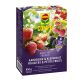 Engrais pour Fraisiers et Petits fruits 850 grammes