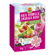 Engrais Rose universel 1 kg