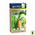 Anti-Limaces Biologique 1 kg