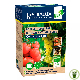 Cuprex Garden - Action bouillie bordelaise