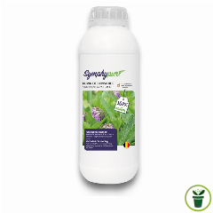 Purin de consoude Symphypur 1 litre
