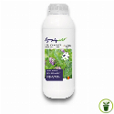 Purin de consoude Symphypur 1 litre