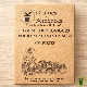 Graines de légumes BIO pour salades estivales  – pack de 6 variétés