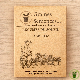 Légumes du soleil  - Pack de 7 variétés de légumes et d'aromates