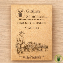 Légumes du soleil  - Pack de 7 variétés de légumes et d'aromates