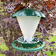 Abreuvoir – Mangeoire pour oiseaux 1 litre