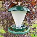 Abreuvoir pour oiseaux 1 litre