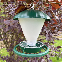 Abreuvoir – Mangeoire pour oiseaux 1 litre