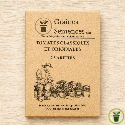 Tomates classiques et originales - Pack de 7 sachets de graines