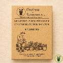 Graines de légumes pour potager en carré ou sur balcon – Pack de 8 variétés