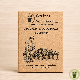 Graines de légumes BIO– pack de 10 variétés