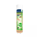 Sprigone Lutte contre les insectes volants
