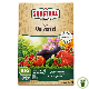 Engrais BIO universel pour jardin 1,5 kg