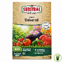 Engrais BIO universel pour jardin 1,5 kg