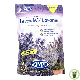 Engrais pour Lavandes 0,75 kg - BIO