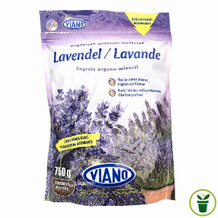 Engrais pour Lavandes 0,75 kg - BIO