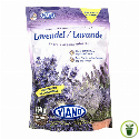 Engrais pour Lavandes 750 grammes
