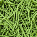 Haricot nain mangetout Delinel 50 grammes