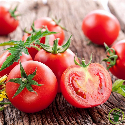 Tomate cerise pour balcon Maja 40 graines
