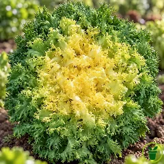 Chicorée frisée Fine de Louviers 2 grammes