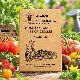 Tomates classiques et originales - Pack de 5 sachets de graines