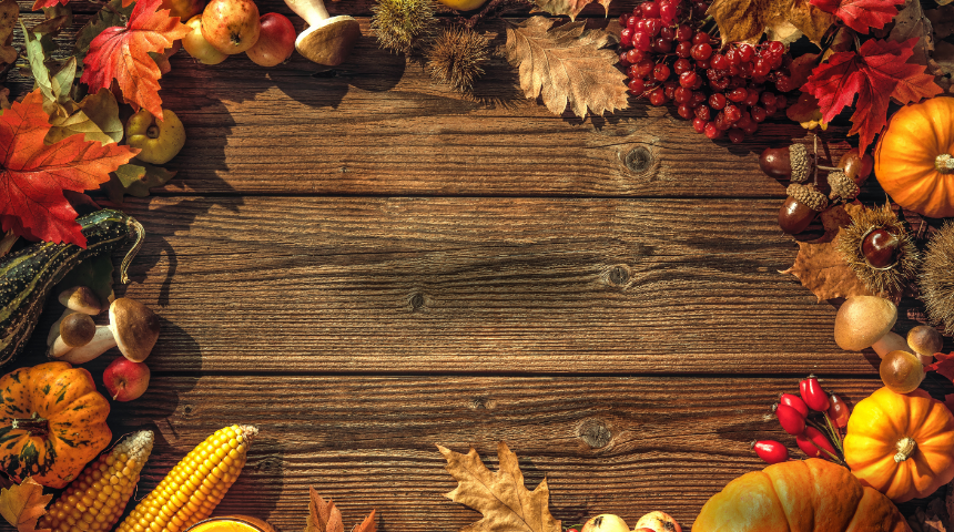 Destockage 2025 Slide background